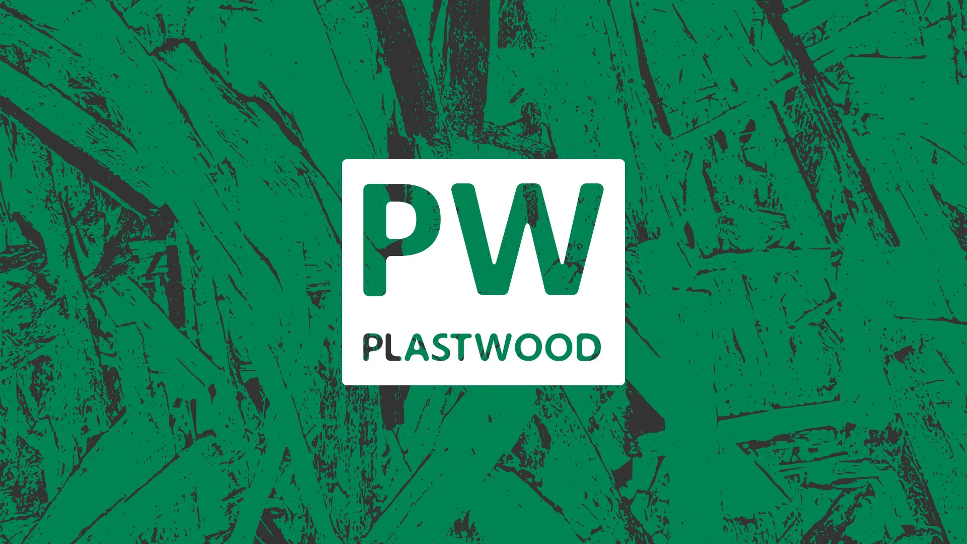 Разработка айдентики и сайта компании «Plastwood» в Славянске-на-Кубани