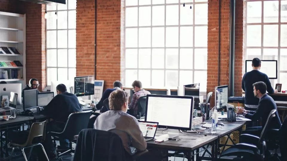 Как выбрать веб-студию в Славянске-на-Кубани по кейсам