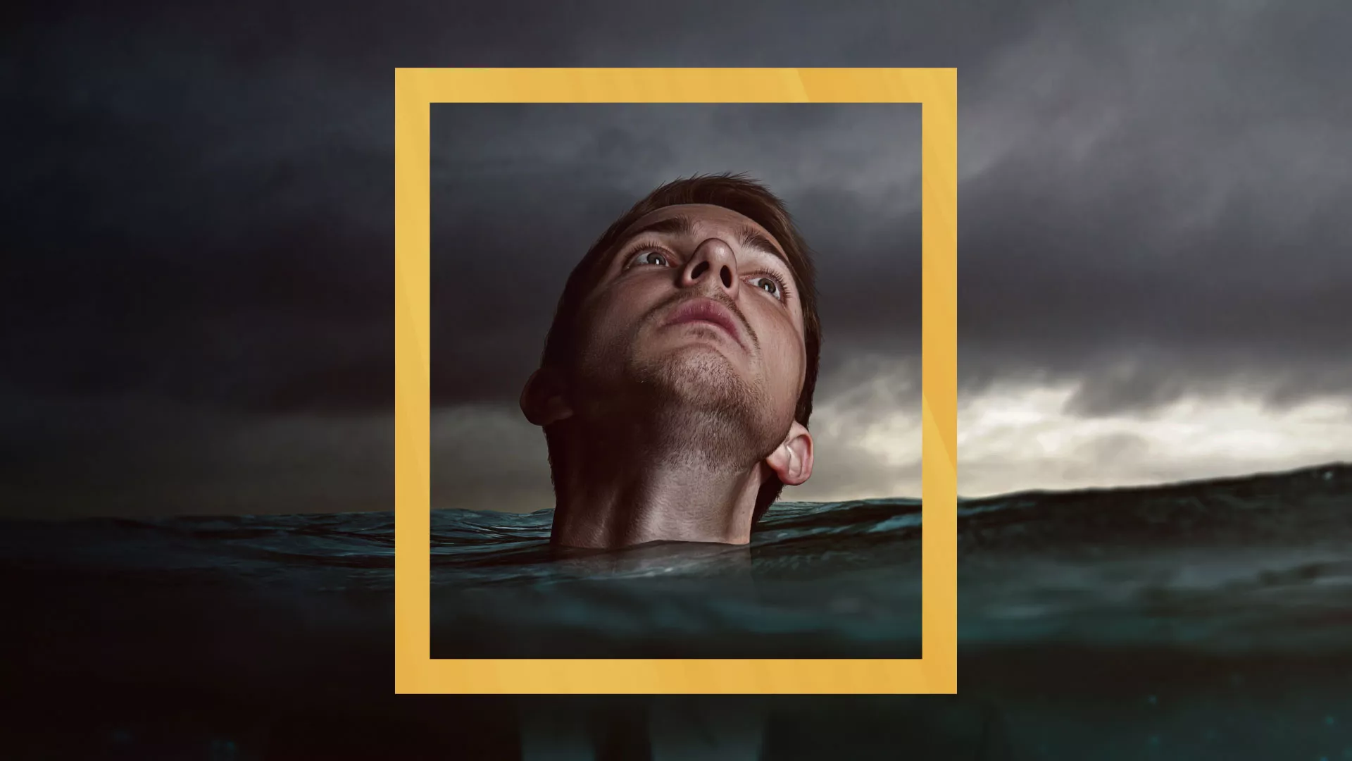 Разработка сайта «Службы помощи заемщикам» в Славянске-на-Кубани