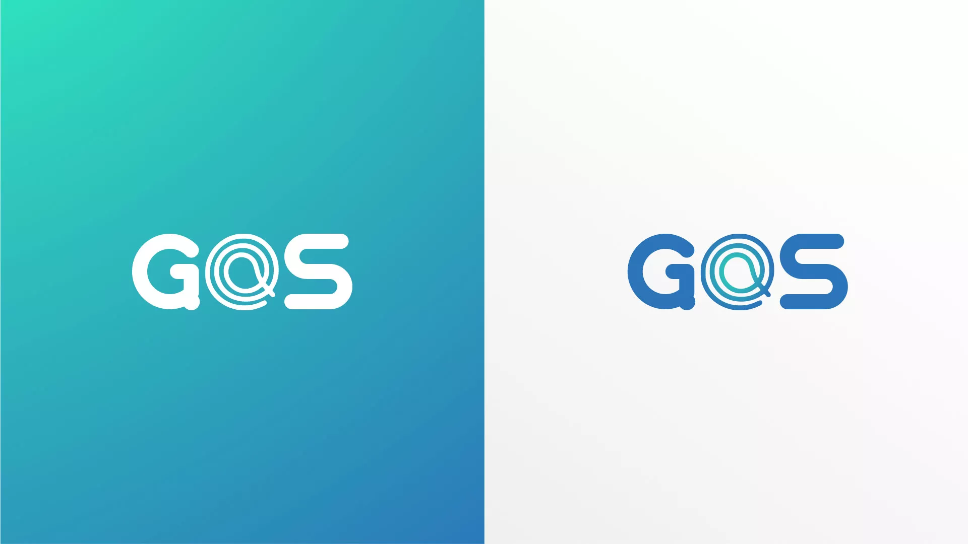 Создание логотипа компании «Сервис газ» в Славянске-на-Кубани