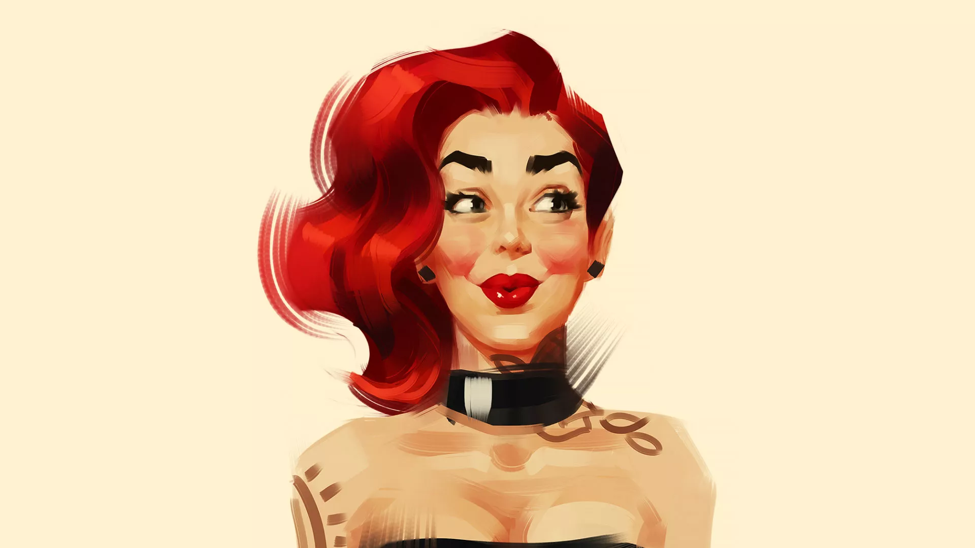 Создание интернет-магазина «Главсексмаг» в Славянске-на-Кубани