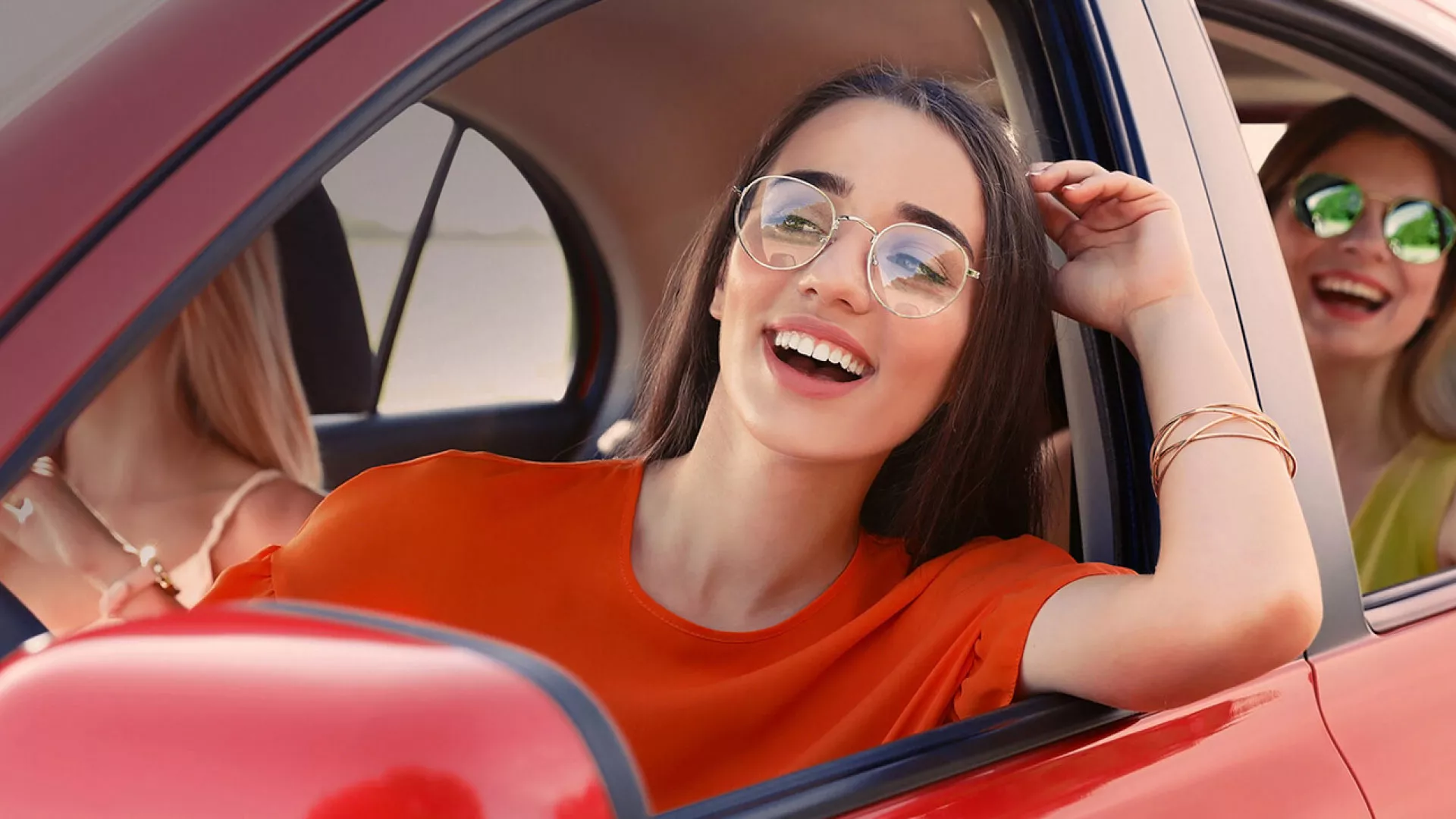 Разработка сайта для проката автомобилей в Славянске-на-Кубани