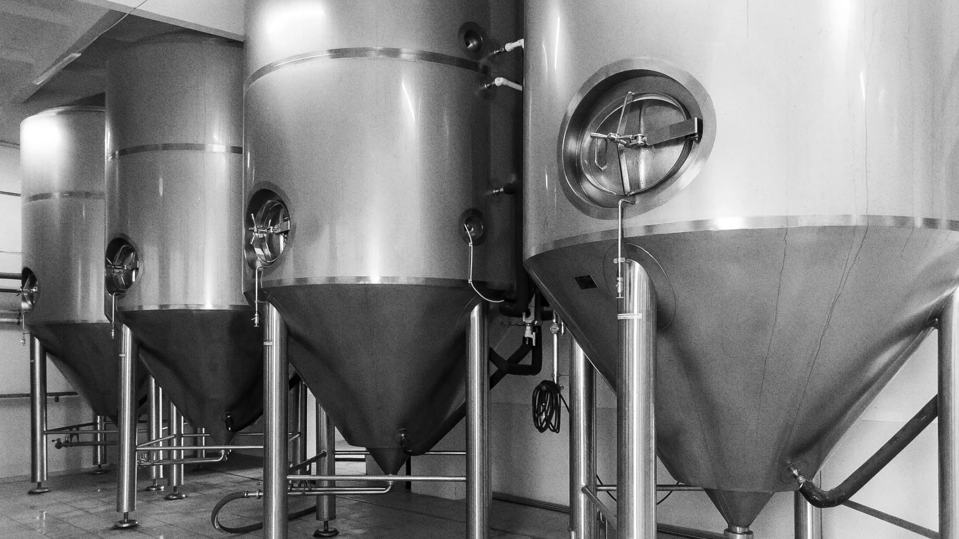 Создание сайта в Славянске-на-Кубани для компании «СтройПромСталь»