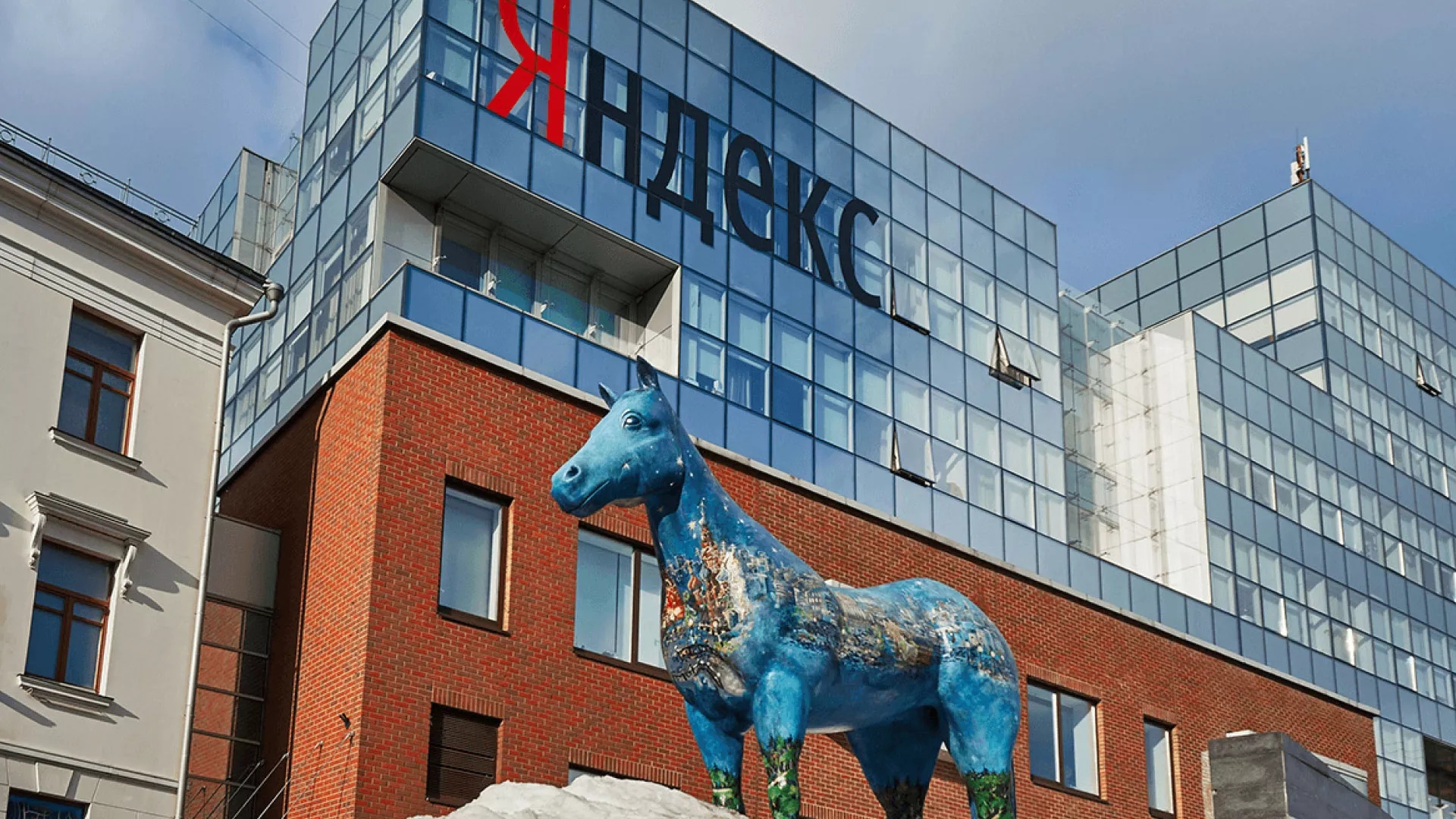 Что не так с Яндекс? Взгляд со стороны веб-студии в Славянске-на-Кубани