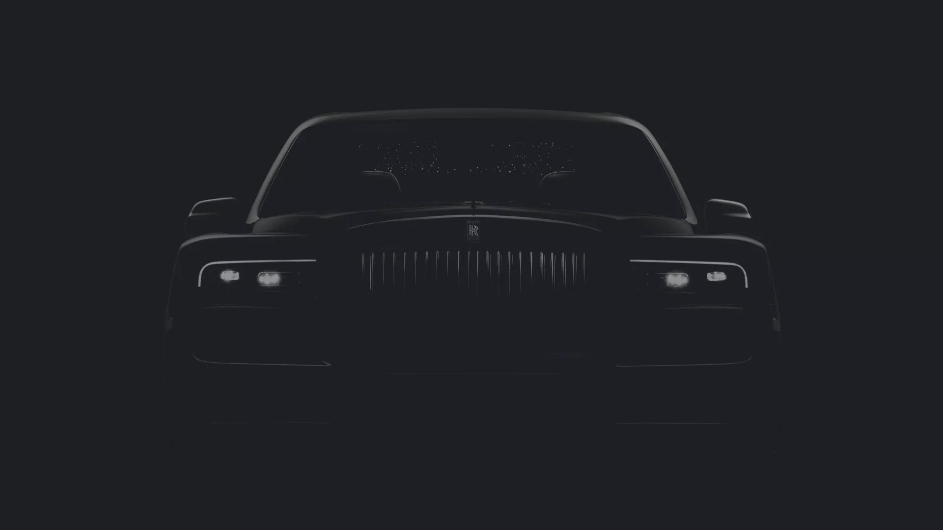 Создание сайта тюнинг-ателье «Imperial Tuning» в Славянске-на-Кубани