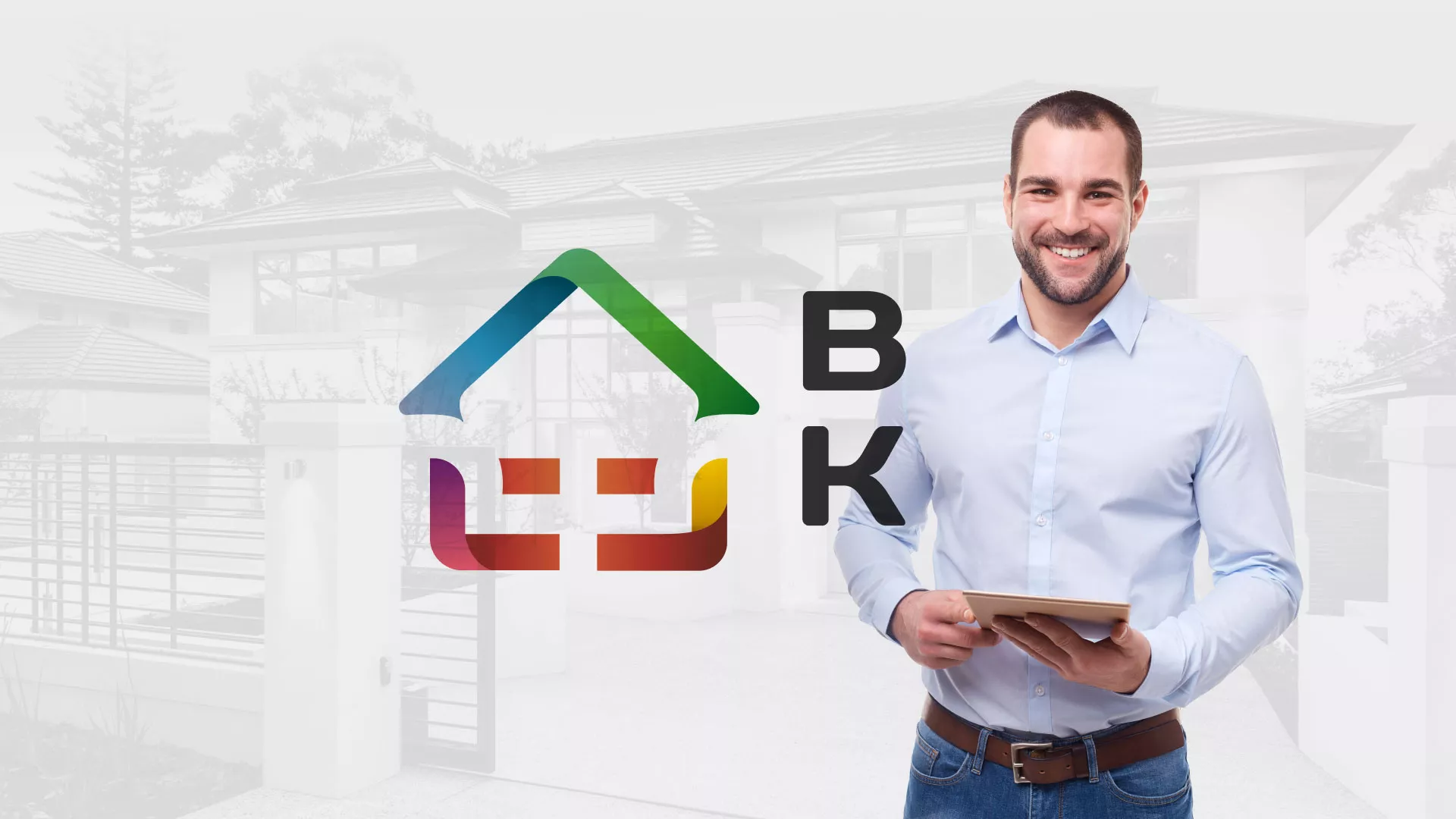 Разработка сайта производственной компании «Корунд» в Славянске-на-Кубани