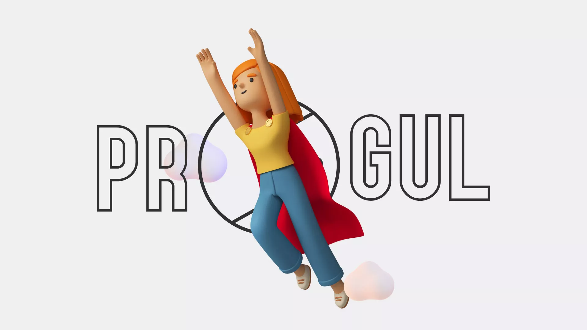 Создание онлайн-сервиса в Славянске-на-Кубани по рефератам и курсовым работам