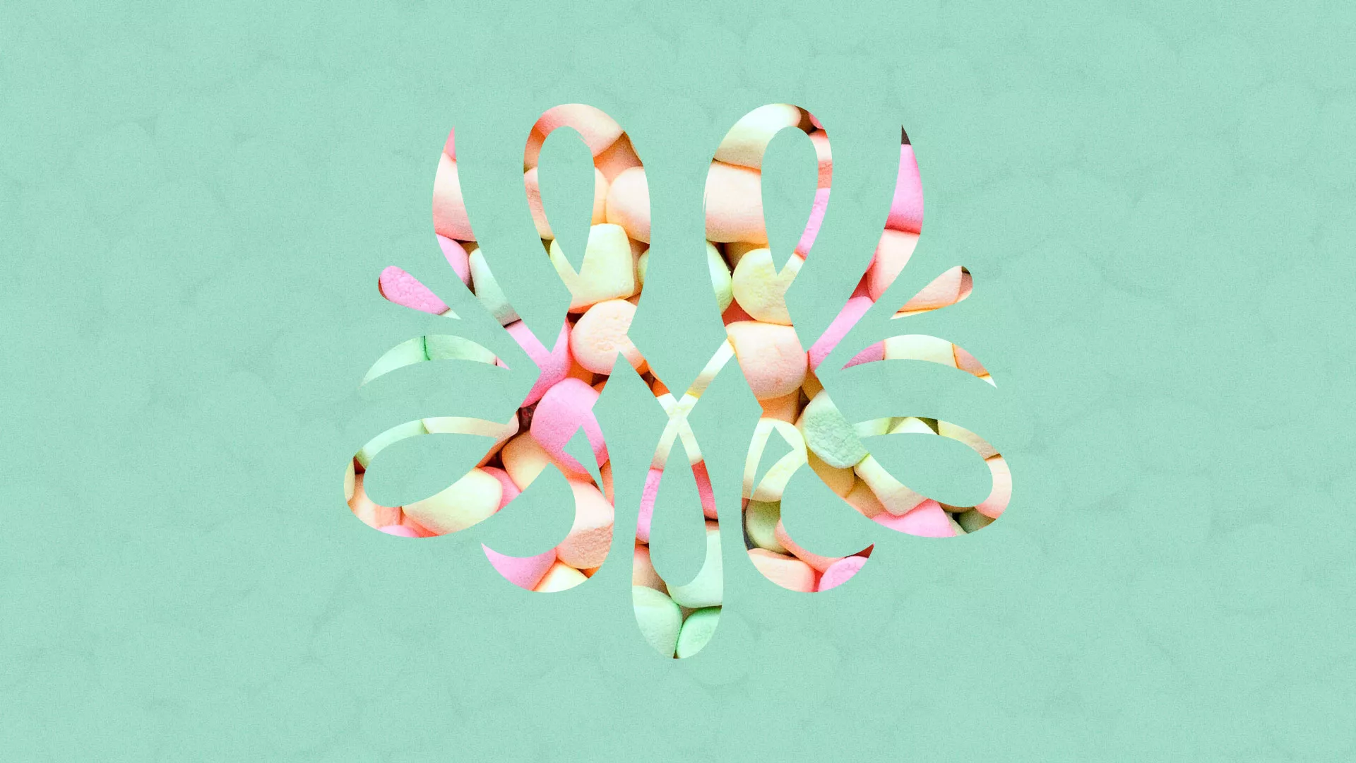 Создание логотипа для компании «Монеро групп» в Славянске-на-Кубани