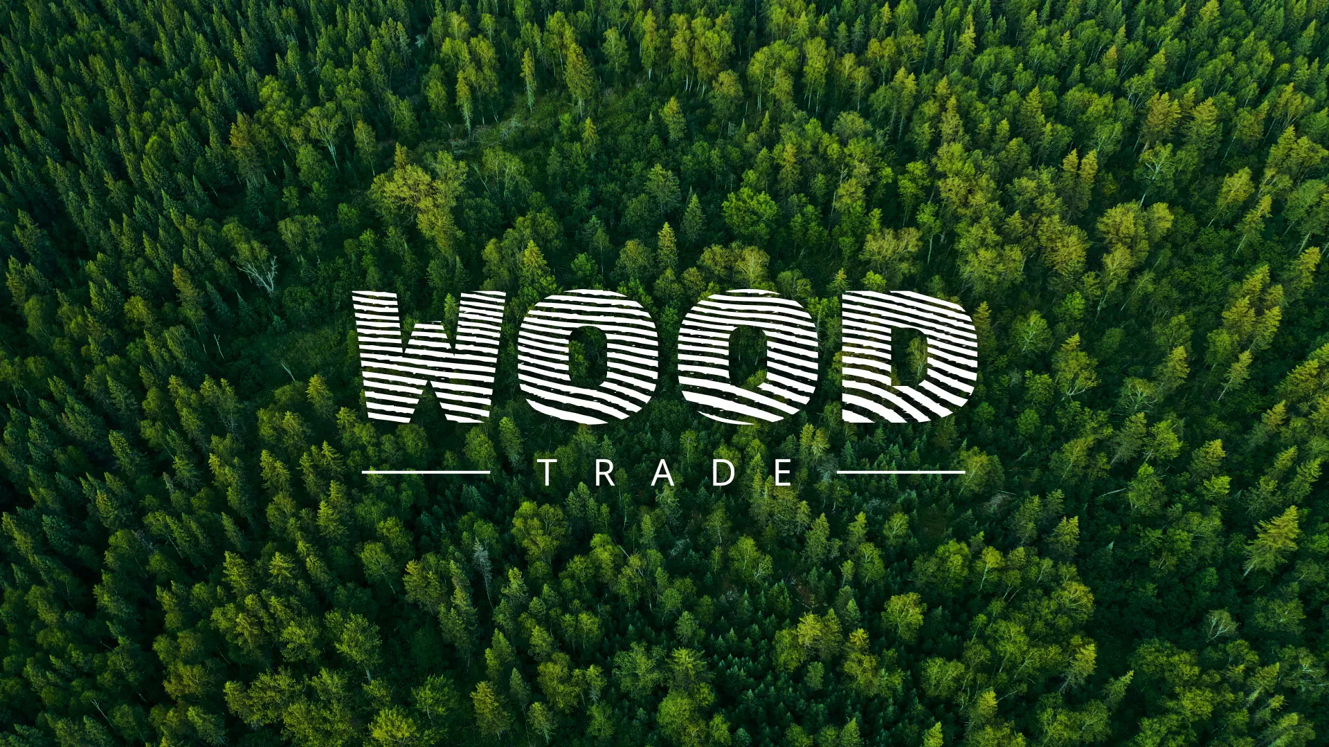 Разработка интернет-магазина компании «Wood Trade» в Славянске-на-Кубани