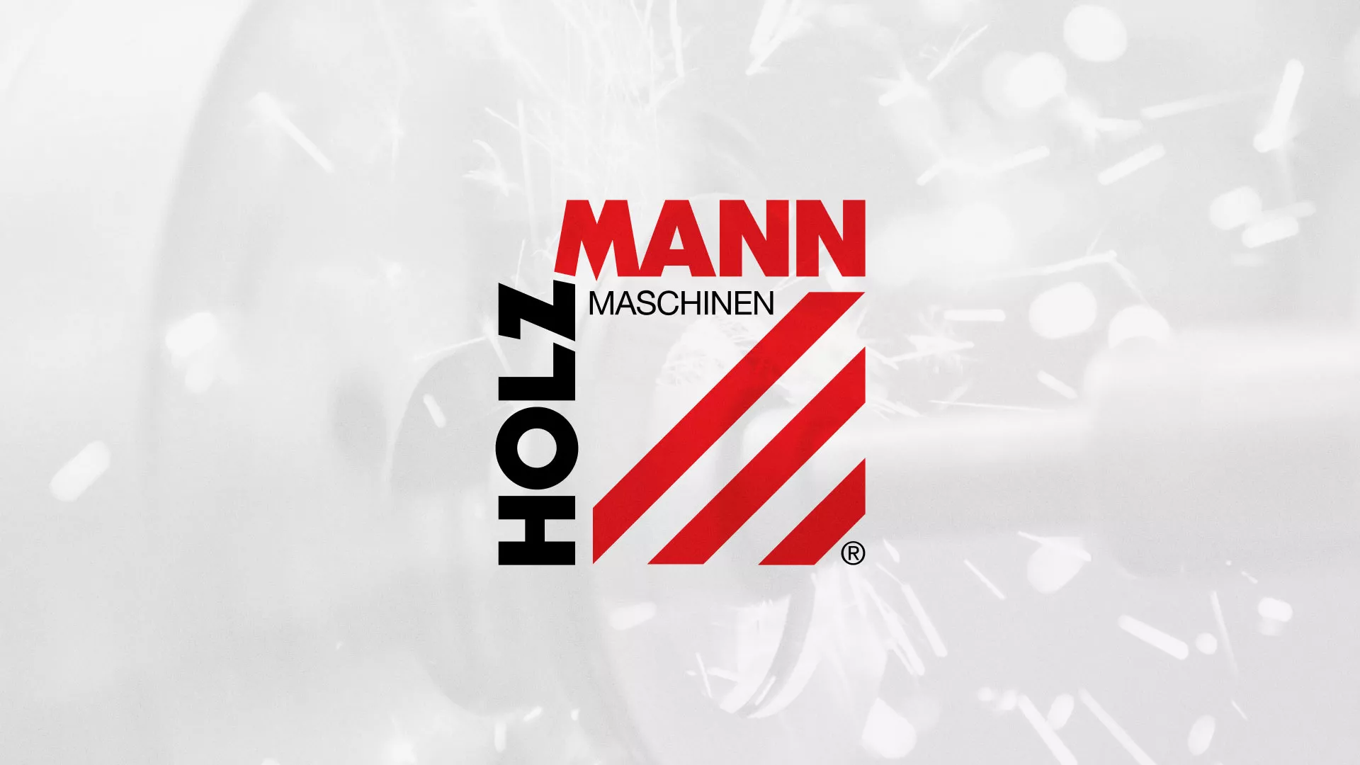 Создание сайта компании «HOLZMANN Maschinen GmbH» в Славянске-на-Кубани