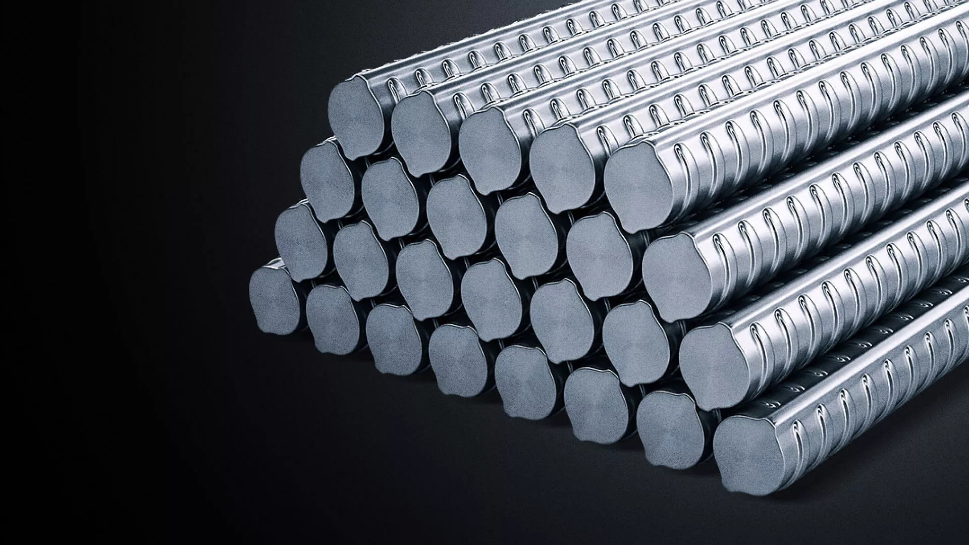 Разработка сайта по продаже металлопроката в Славянске-на-Кубани