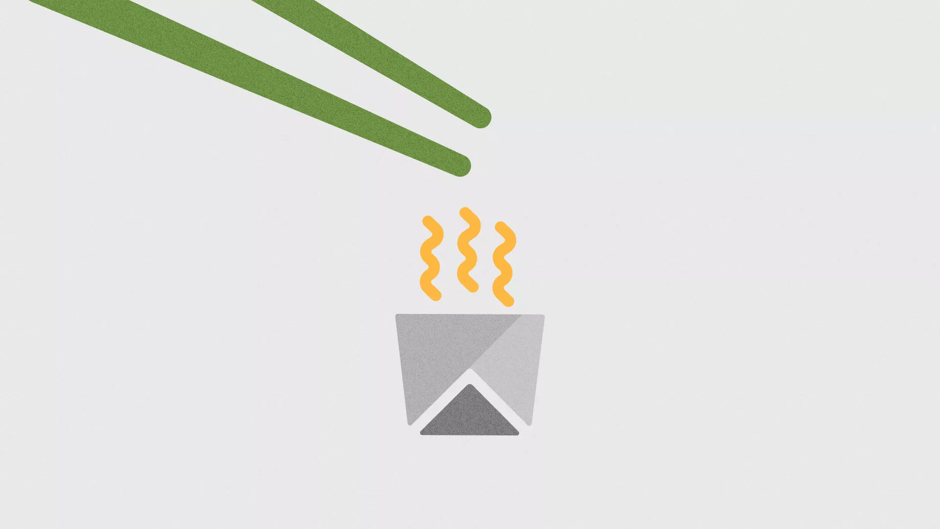 Разработка дизайна визиток суши-бара «Roll Wok Club» в Славянске-на-Кубани