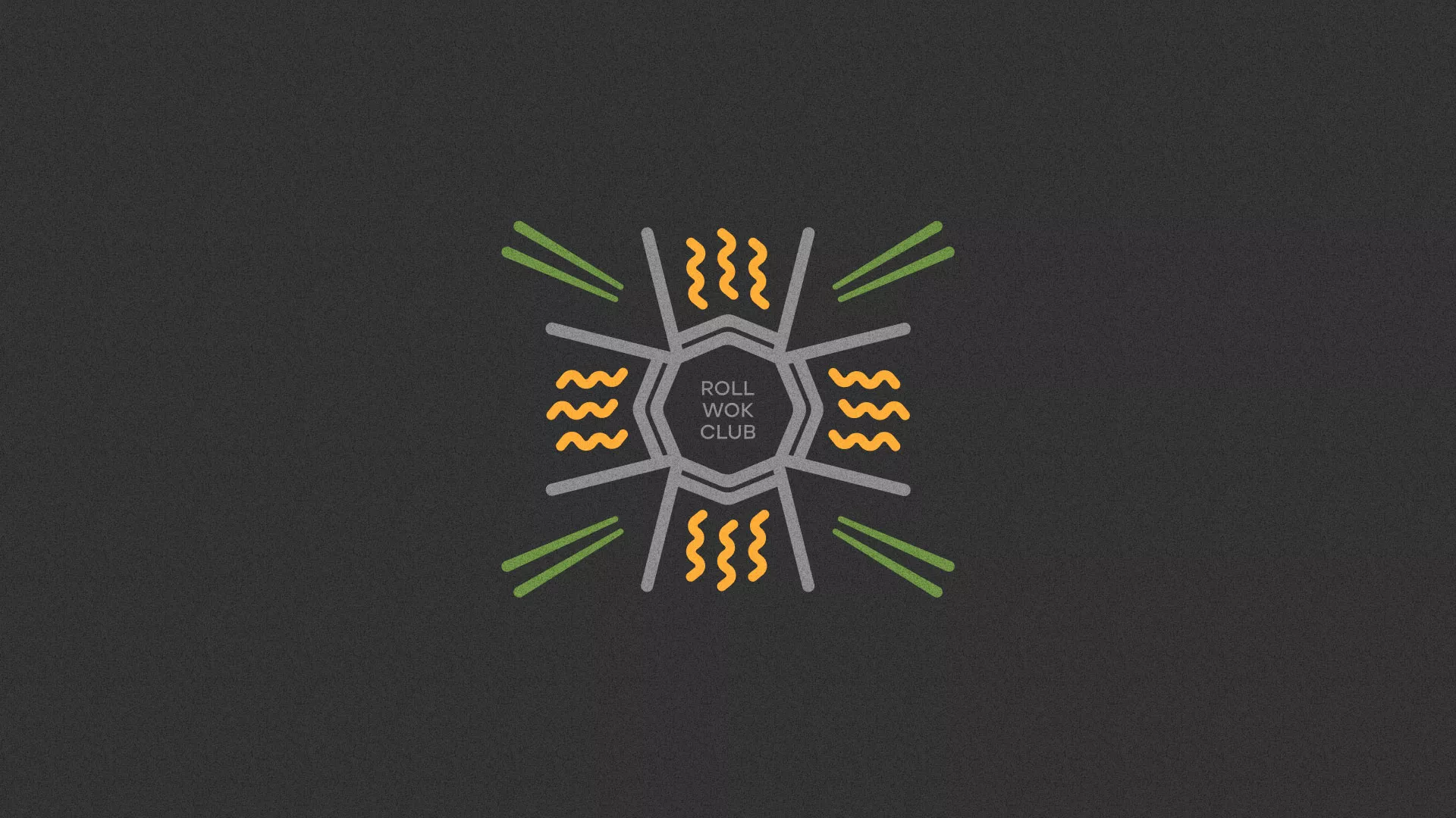 Клиентоориентированность — рассказ о том, как digital-агентству в Славянске-на-Кубани не нужно делать