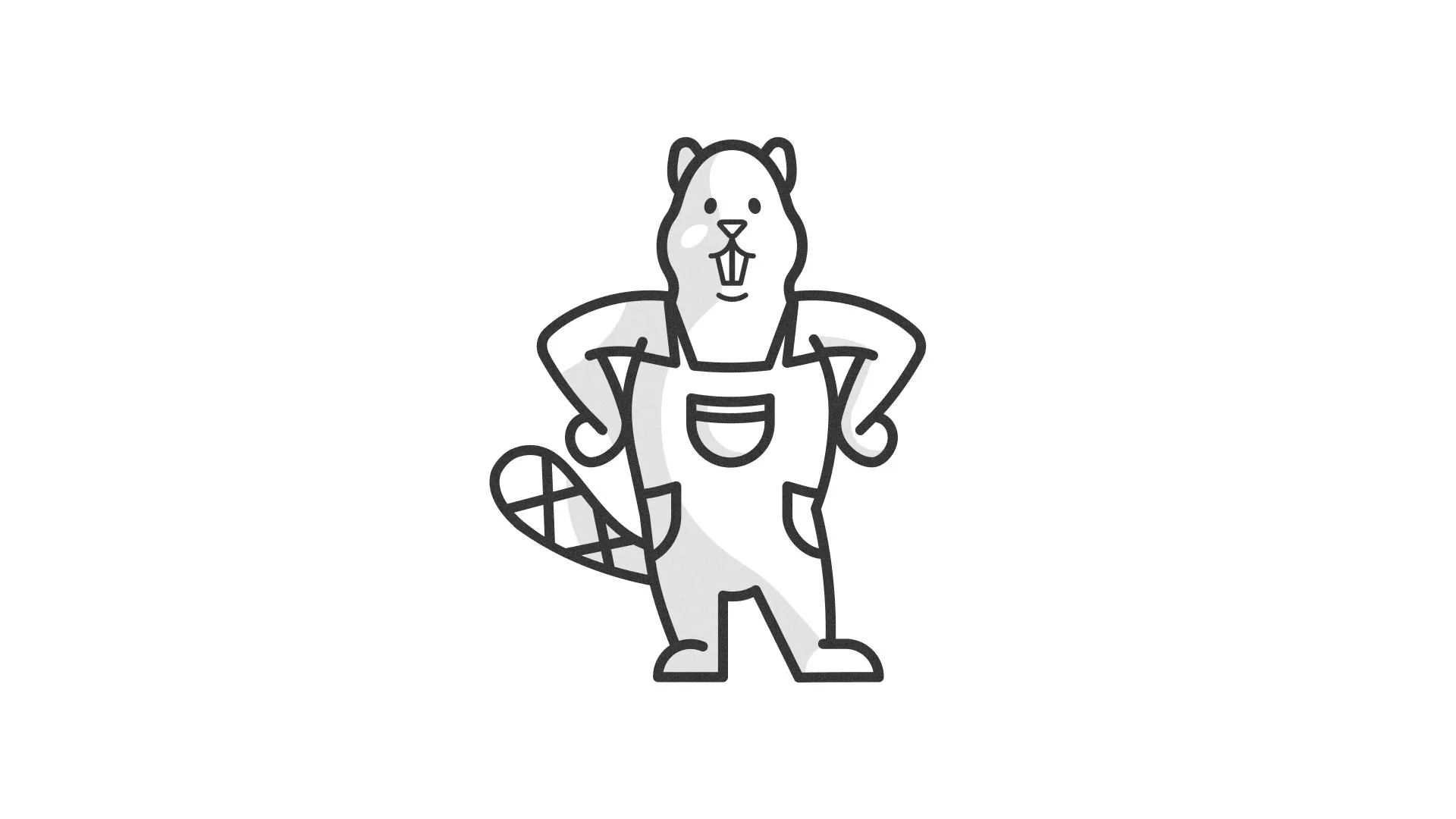 Разработка дизайна визиток магазина «Дисконт Строй» в Славянске-на-Кубани