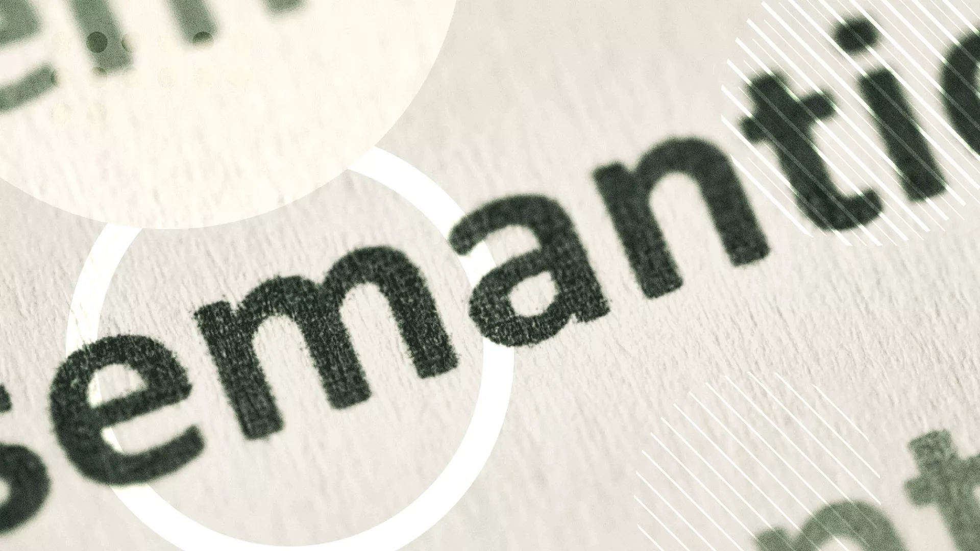 Генератор семантического ядра для сайтов в Славянске-на-Кубани