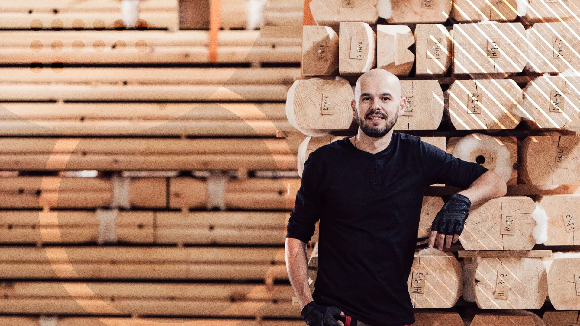 Создание сайта для строительной компании в Славянске-на-Кубани